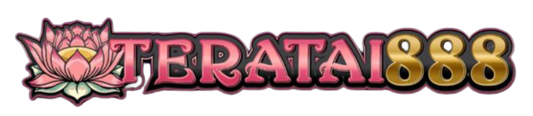 TERATAI888